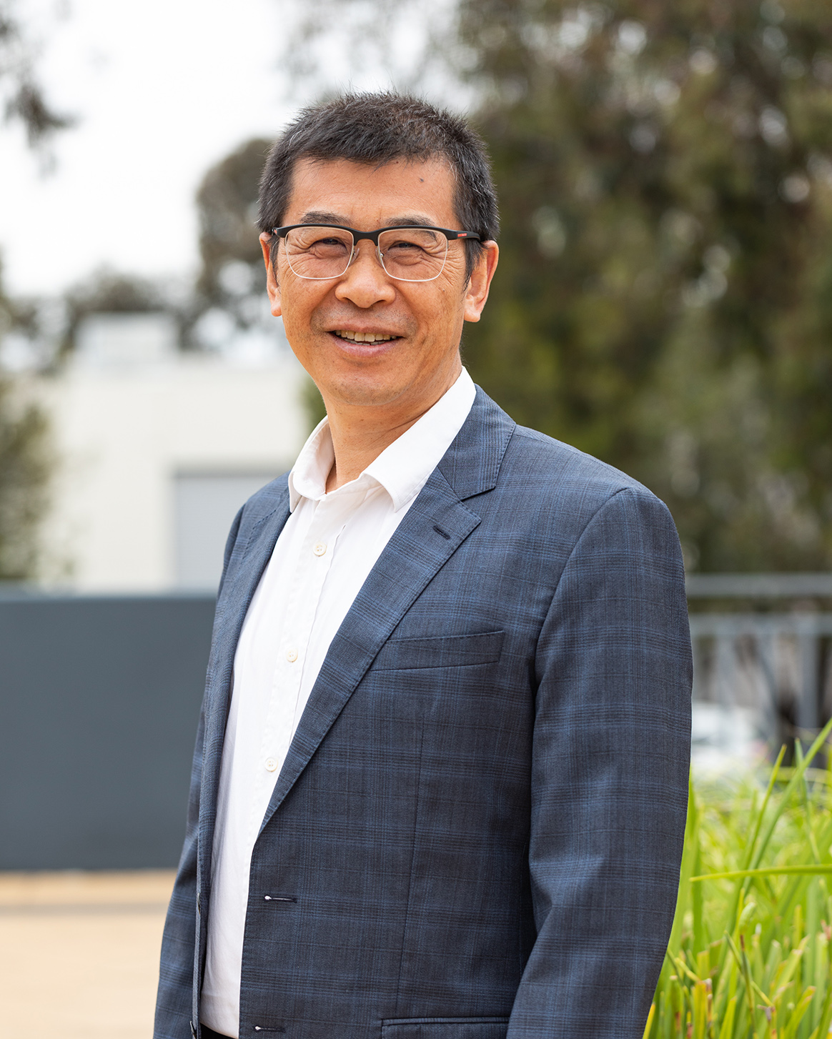 k豆钱包官方网站 - KDpay钱包