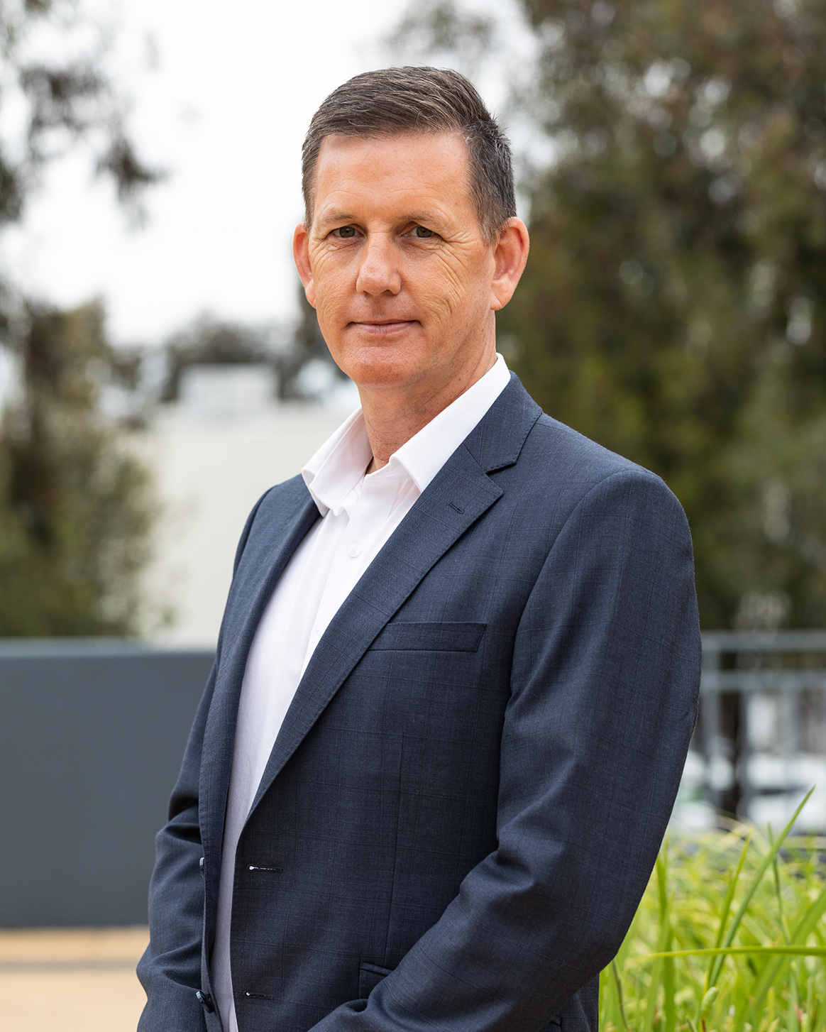 k豆钱包官方网站 - KDpay钱包