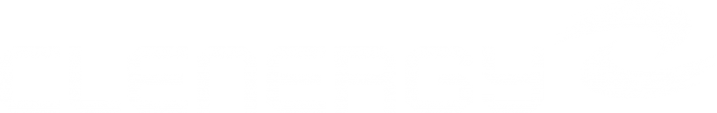 k豆钱包官方网站 - KDpay钱包