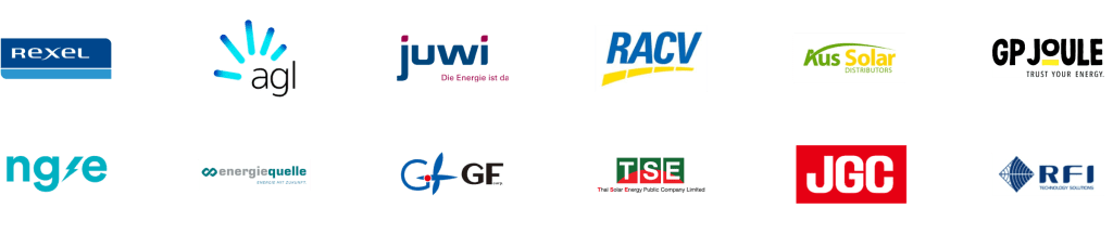 k豆钱包官方网站 - KDpay钱包