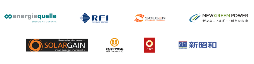 k豆钱包官方网站 - KDpay钱包